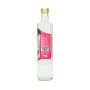 Rosen Wasser Durra 500ml