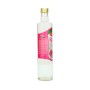 Rosen Wasser Durra 500ml