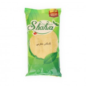 COUSCOUS Shahia 900Gr