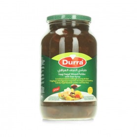 Tarshi Najaf  Durra 1300Gr