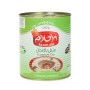 Auberginen dip (baba ganoush) Al Ahlam 800Gr