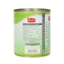 Auberginen dip (baba ganoush) Al Ahlam 800Gr