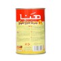 Poultry Sausages HANA 400Gr