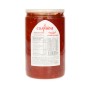 Crushed Red hot Peppers chamsine 1000Gr