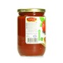 Tomatensauce Sedi Hesham 660Gr