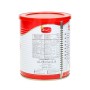 Tomatensauce Alahlam 800Gr