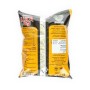 Chips- Cheese  flavored Luca 35Gr