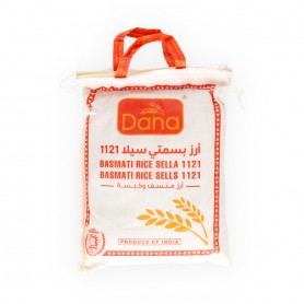 Reis Basmati Dana  900Gr