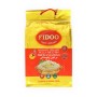 Basmati Reis sella Fidoo  4500Gr