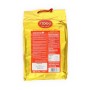 Basmati Reis sella Fidoo  4500Gr