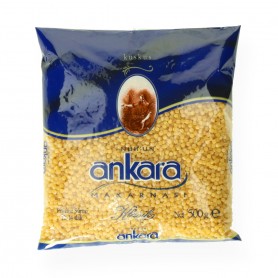 Makkaroni Kuskus Ankara 500Gr