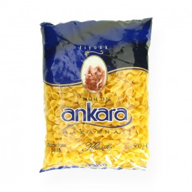 Makkaroni Fiyonk Ankara 500Gr