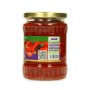 Red Paprika hot IKLEEL ALGABAL 550Gr