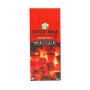 Cocobrico Shisha-Briketts Naz 3000Gr