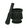 Plastic Mortar and pestle