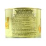 Vegetable Ghee Aseel 1000ML