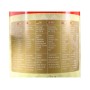 Vegetable Ghee Habiba 1000ML