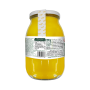 Ghee Baladna 900Gr