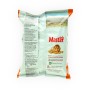 Chips Hot Spicy Master 37GR