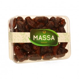 Datteln Khudari MASSA 800Gr