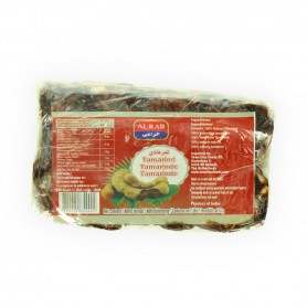 Tamarinde AlRaii 250Gr