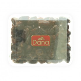 Datteln Khudari Dana 800Gr