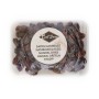 Dates Khudari Bel sara  900Gr