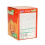 Powder Juice Mango Squeeze 12 Bag