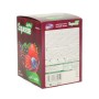 Jalab Powder Juice Squeeze 12 Bag