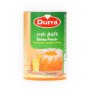 Baking Powder Durra 100Gr