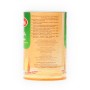 Baking Powder Durra 100Gr