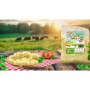 Chilal Cheese Frisch 800Gr