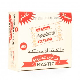 Kaugummi Sharawi  260Gr