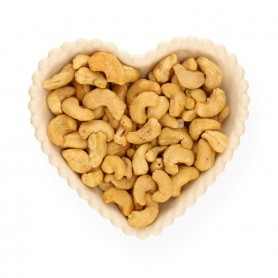 Cashew 250 Gr