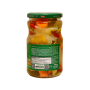 Mixed Pickles Baladna 660Gr