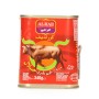 Beef AlRaii 340Gr