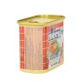 Beef and chicken luncheon meat niers 340Gr