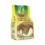 Rot Thymian AlGota 500Gr