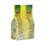 Rot Thymian AlGota 500Gr