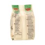 Green Thyme AlGota 500Gr