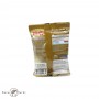 Red Thyme Baladna 65Gr