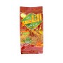 Red Thyme AlNaser 400Gr