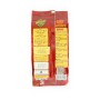 Red Thyme AlNaser 400Gr