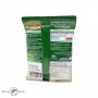 Grüner Thymian Super Baladna 60 Gr