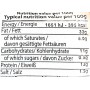 Grüner Thymian Super Baladna 60 Gr