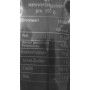 Extra Rot Thymian Alarjawi 1000Gr