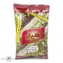 Aleppo Thymian  Ossraty 400Gr