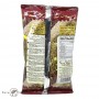 Aleppo Thyme Mahouj Ossraty 400Gr
