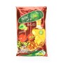Red Thyme DIHNI 400Gr