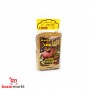 زعتر بدبس الرمان الناصر 500غرام